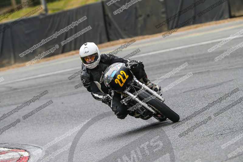 donington no limits trackday;donington park photographs;donington trackday photographs;no limits trackdays;peter wileman photography;trackday digital images;trackday photos